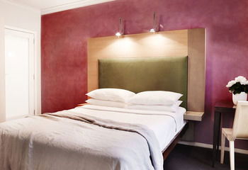 Medusa Boutique Hotel - eAccommodation 13