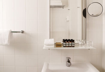 Medusa Boutique Hotel - eAccommodation 14