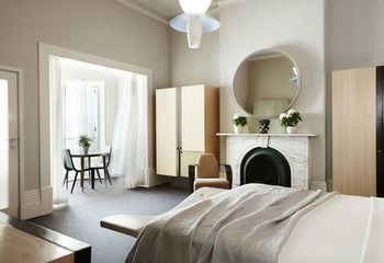 Medusa Boutique Hotel - eAccommodation 15