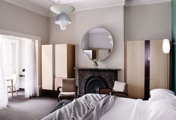 Medusa Boutique Hotel - eAccommodation 17
