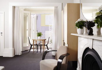 Medusa Boutique Hotel - eAccommodation 18
