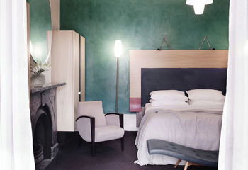 Medusa Boutique Hotel - eAccommodation 19