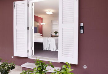 Medusa Boutique Hotel - eAccommodation 20