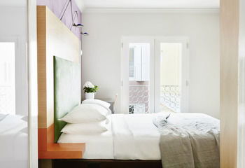 Medusa Boutique Hotel - eAccommodation 23
