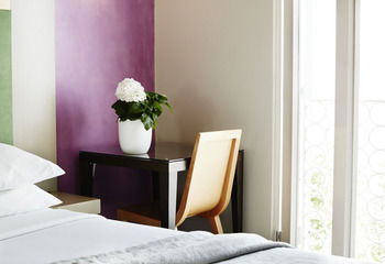 Medusa Boutique Hotel - eAccommodation 25