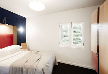 Medusa Boutique Hotel - eAccommodation 26