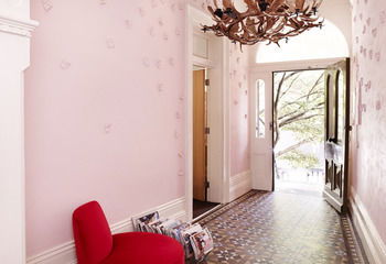 Medusa Boutique Hotel - eAccommodation 30