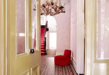 Medusa Boutique Hotel - eAccommodation 31