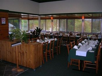 Bucketts Way Motel And Restaurant - eAccommodation 2
