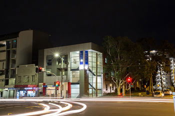 Adara Camperdown Hotel - eAccommodation 34