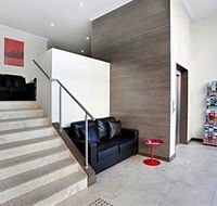 Adara Camperdown Hotel - eAccommodation