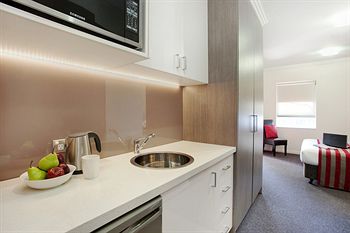 Adara Camperdown Hotel - eAccommodation 2