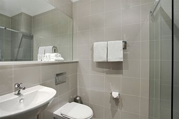 Adara Camperdown Hotel - eAccommodation 4