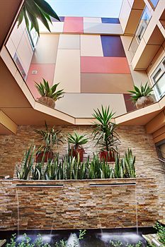 Adara Camperdown Hotel - eAccommodation 5