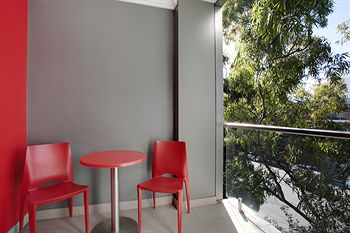 Adara Camperdown Hotel - eAccommodation 6