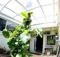 Manly Oceanside - eAccommodation