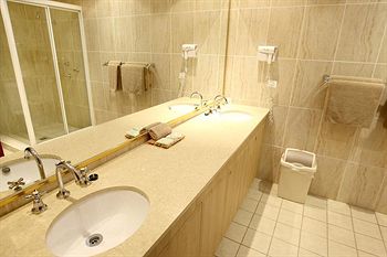 The Hermitage Motel - eAccommodation 34