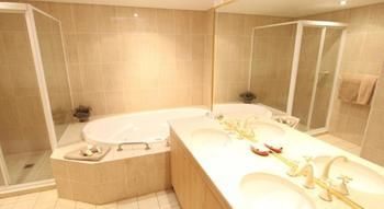 The Hermitage Motel - eAccommodation 38