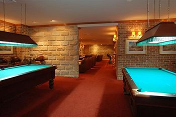 The Hermitage Motel - eAccommodation 5