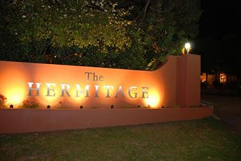 The Hermitage Motel - eAccommodation 7