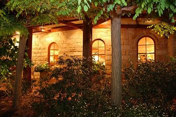 The Hermitage Motel - eAccommodation 9