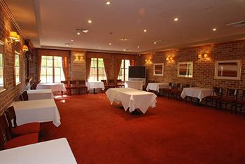 The Hermitage Motel - eAccommodation 14
