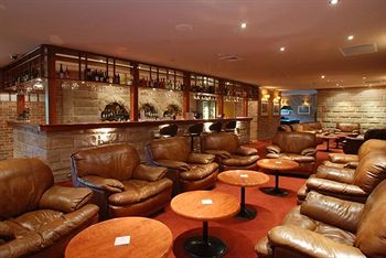 The Hermitage Motel - eAccommodation 21