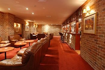 The Hermitage Motel - eAccommodation 22