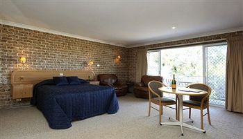 The Hermitage Motel - eAccommodation 25