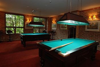 The Hermitage Motel - eAccommodation 27