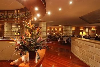 The Hermitage Motel - eAccommodation 29