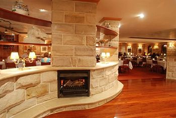 The Hermitage Motel - eAccommodation 30