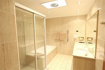 The Hermitage Motel - eAccommodation 31
