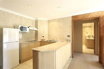 The Hermitage Motel - eAccommodation 33