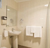 Noahaposs Mid City Motor Inn - eAccommodation