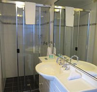 Waldorf Drummoyne Serviced Apartments - eAccommodation