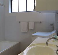 Waldorf Hornsby Residential Apartments - eAccommodation