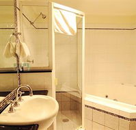 Waldorf Randwick Serviced Apartments - eAccommodation