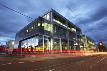 Best Western Premier Hotel 115 Kew - eAccommodation 0