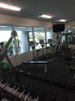 Best Western Premier Hotel 115 Kew - eAccommodation 2