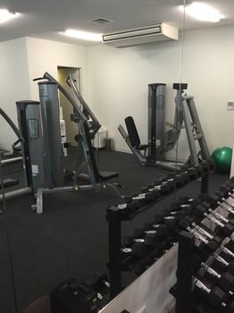 Best Western Premier Hotel 115 Kew - eAccommodation 4