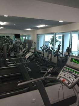 Best Western Premier Hotel 115 Kew - eAccommodation 5