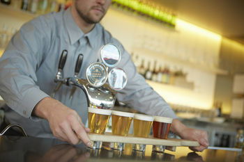 Best Western Premier Hotel 115 Kew - eAccommodation 7