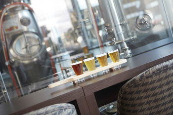 Best Western Premier Hotel 115 Kew - eAccommodation 8