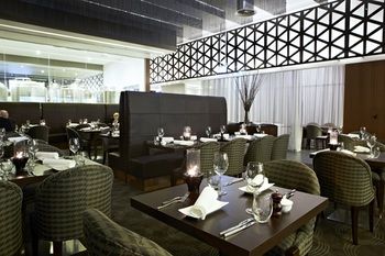 Best Western Premier Hotel 115 Kew - eAccommodation 9