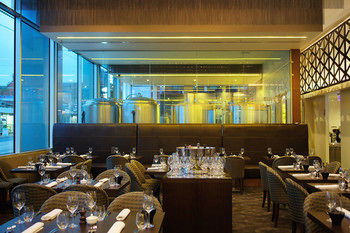 Best Western Premier Hotel 115 Kew - eAccommodation 13