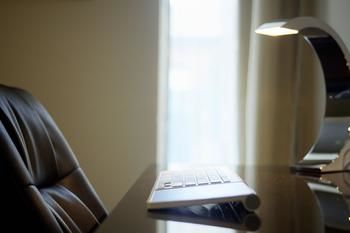 Best Western Premier Hotel 115 Kew - eAccommodation 14