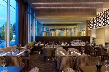 Best Western Premier Hotel 115 Kew - eAccommodation 17