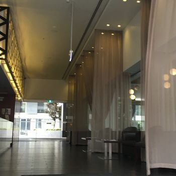 Best Western Premier Hotel 115 Kew - eAccommodation 24