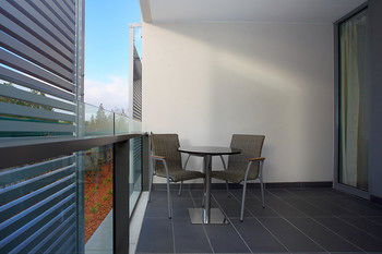 Best Western Premier Hotel 115 Kew - eAccommodation 31